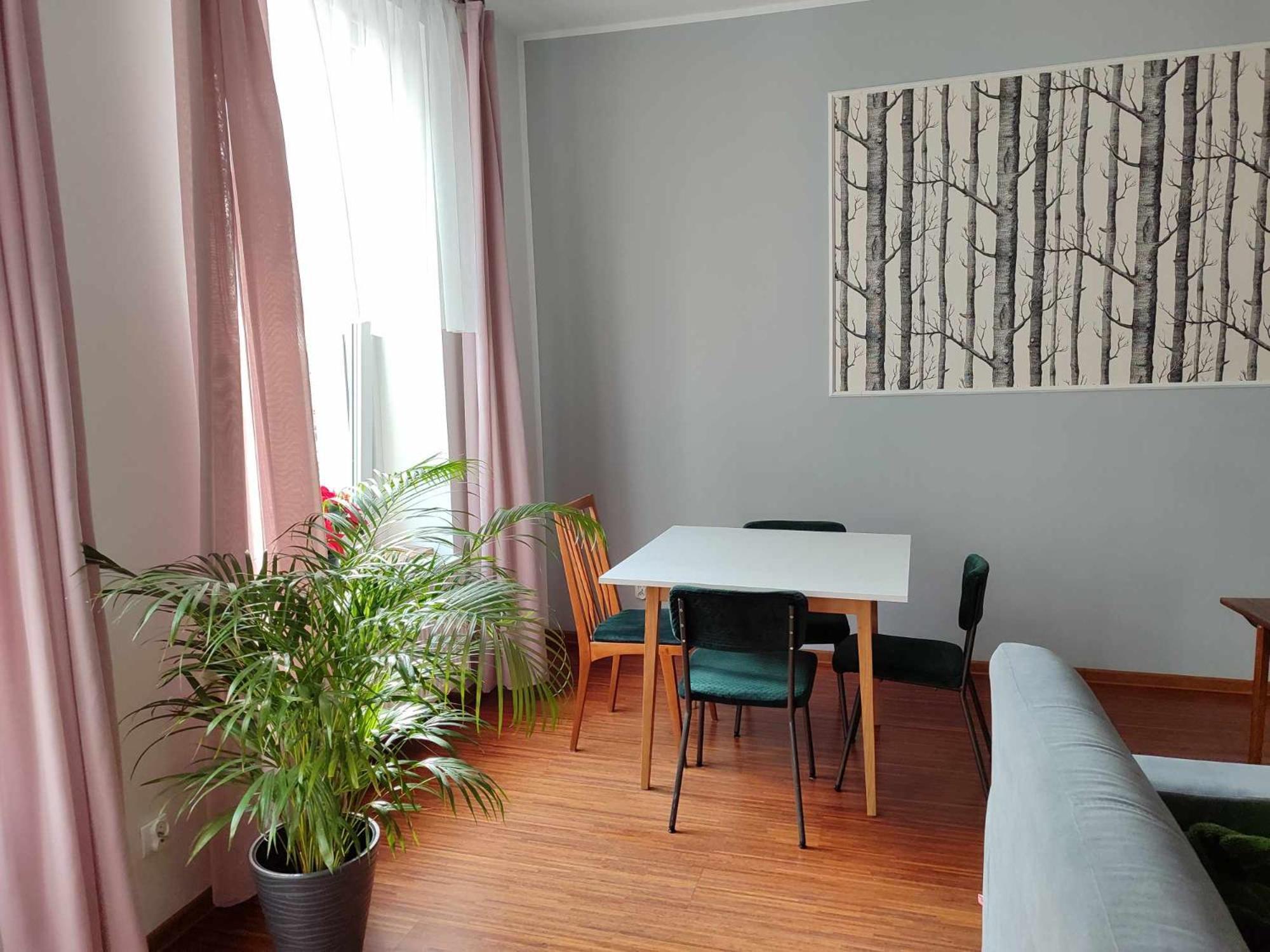 Apartament Przy Galerii Forum Gliwice Witkiewicza Exterior photo